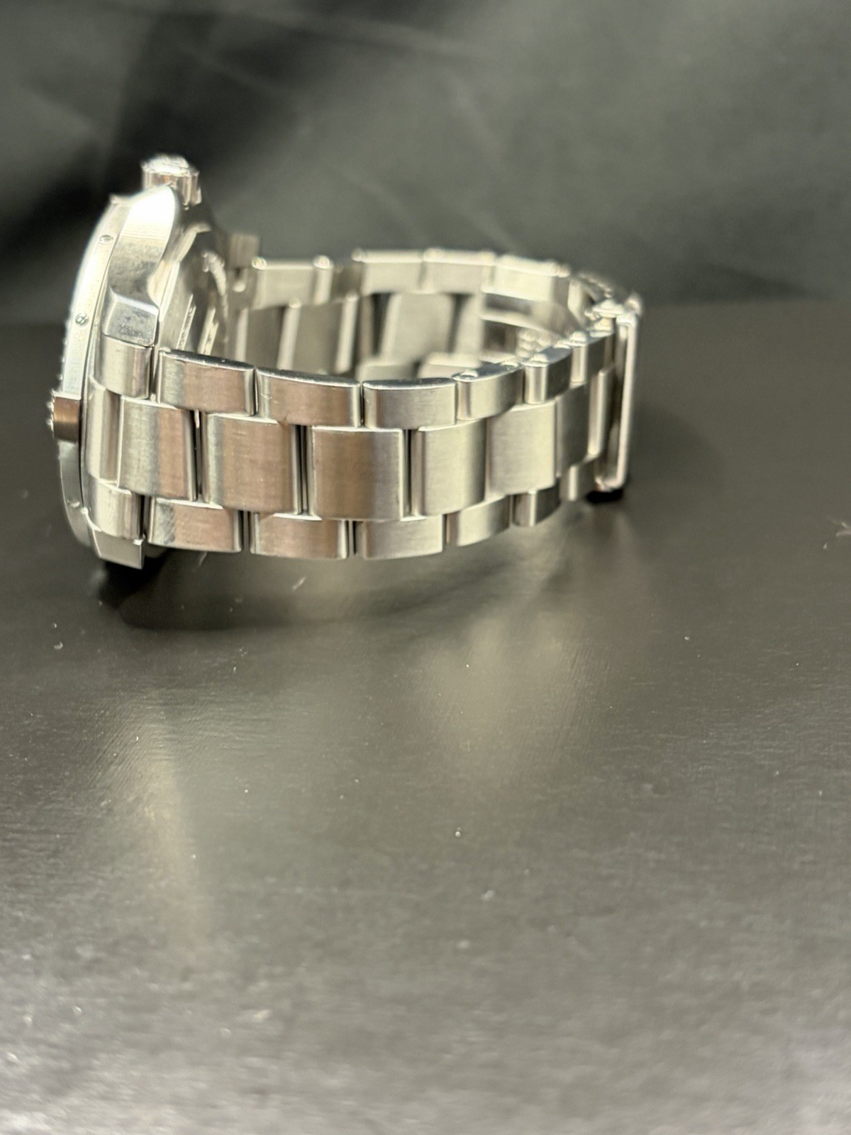 Breitling Colt Automatic A17388 44mm