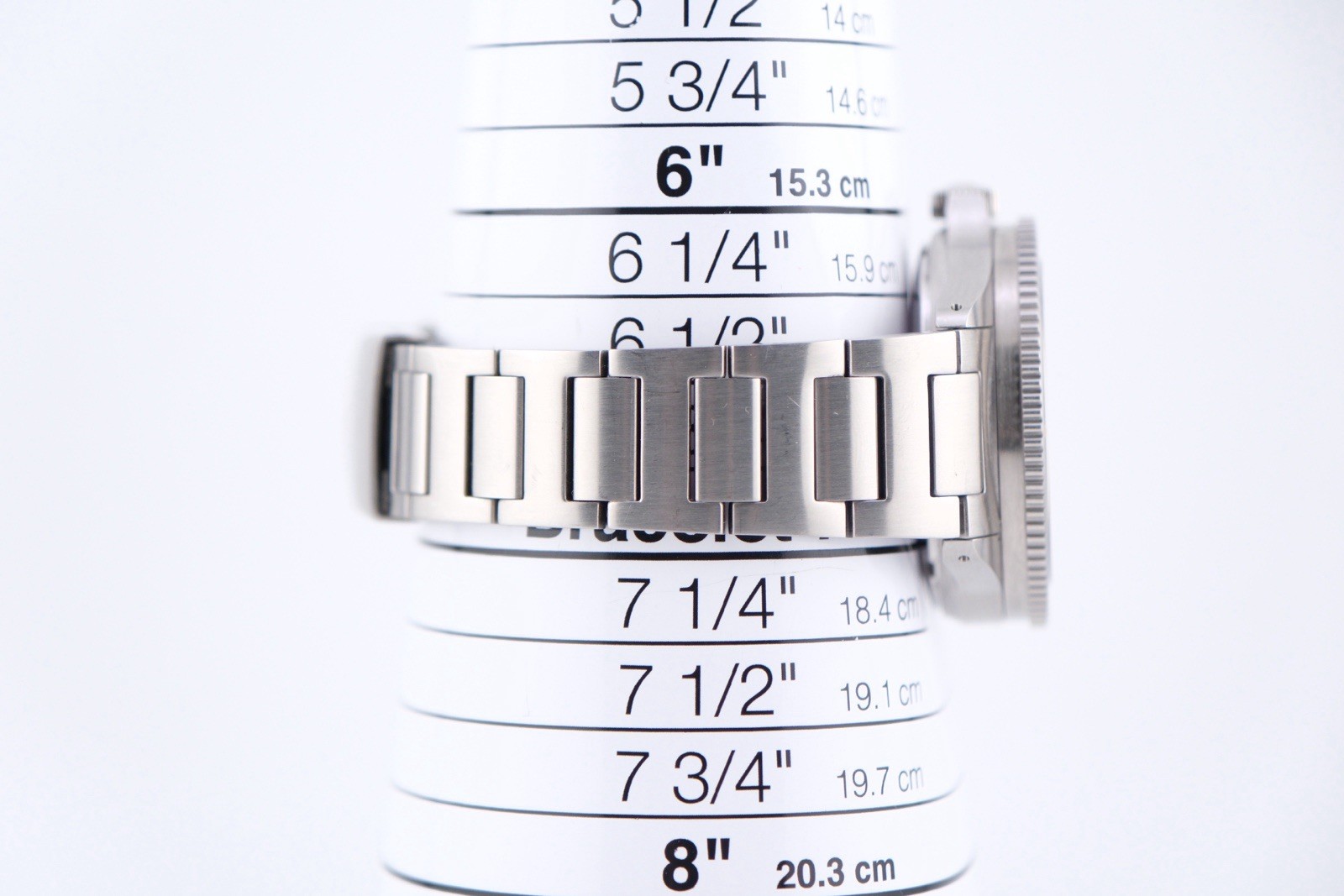 Yema Navygraf Heritage YNAV2019-AMS 300m Diver.No Date. Full Set Clean 7.5” 2022