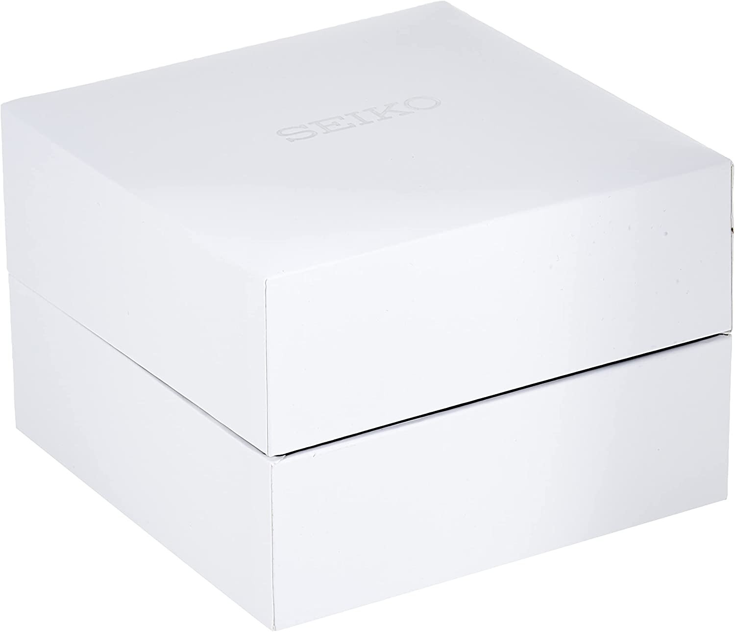 Seiko SWR083P1 Watch – No Import Fees – FedEx Shipping
