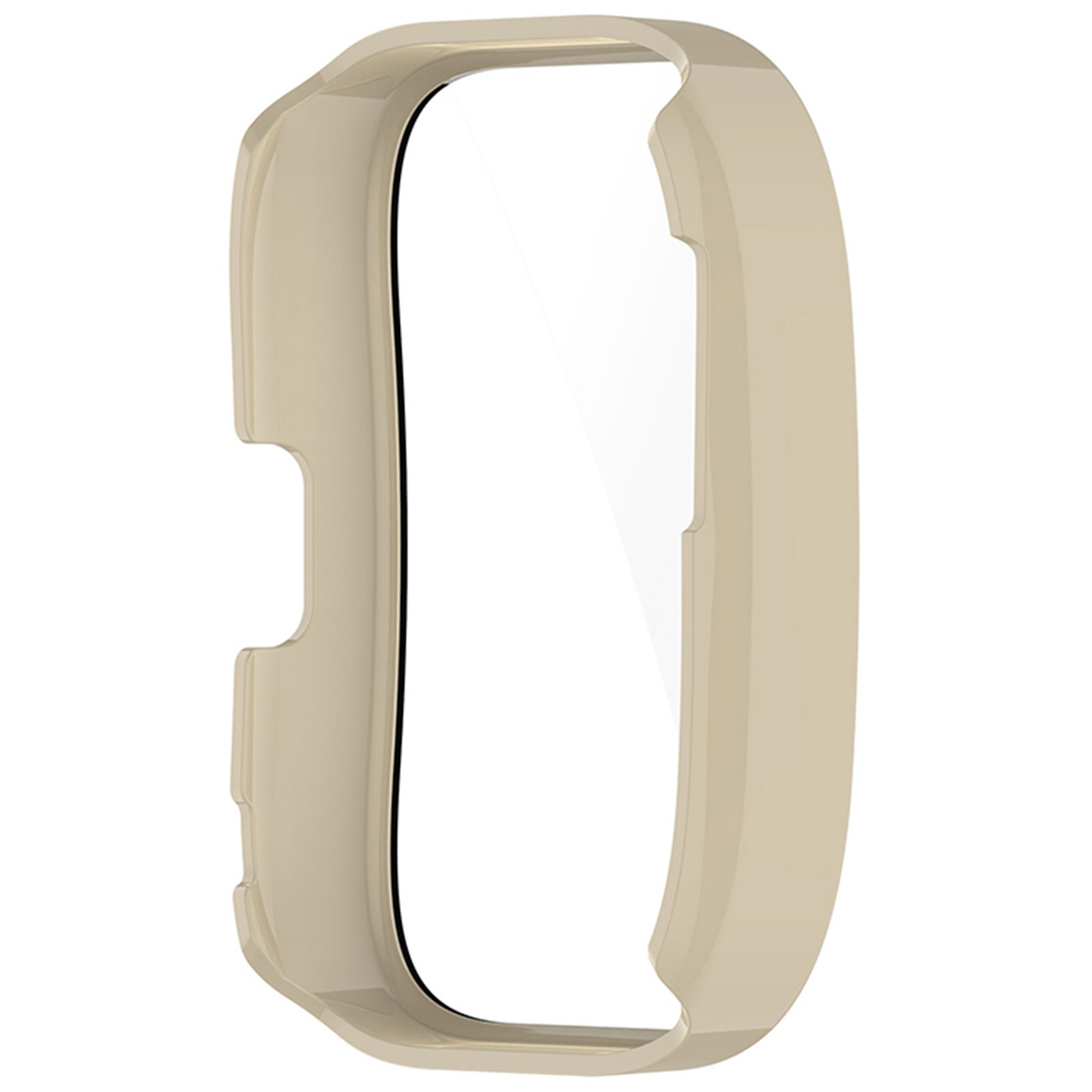 Watch Cover 360° Protective Case Watch Shell Wacth Accessory for Amazfit Bip5