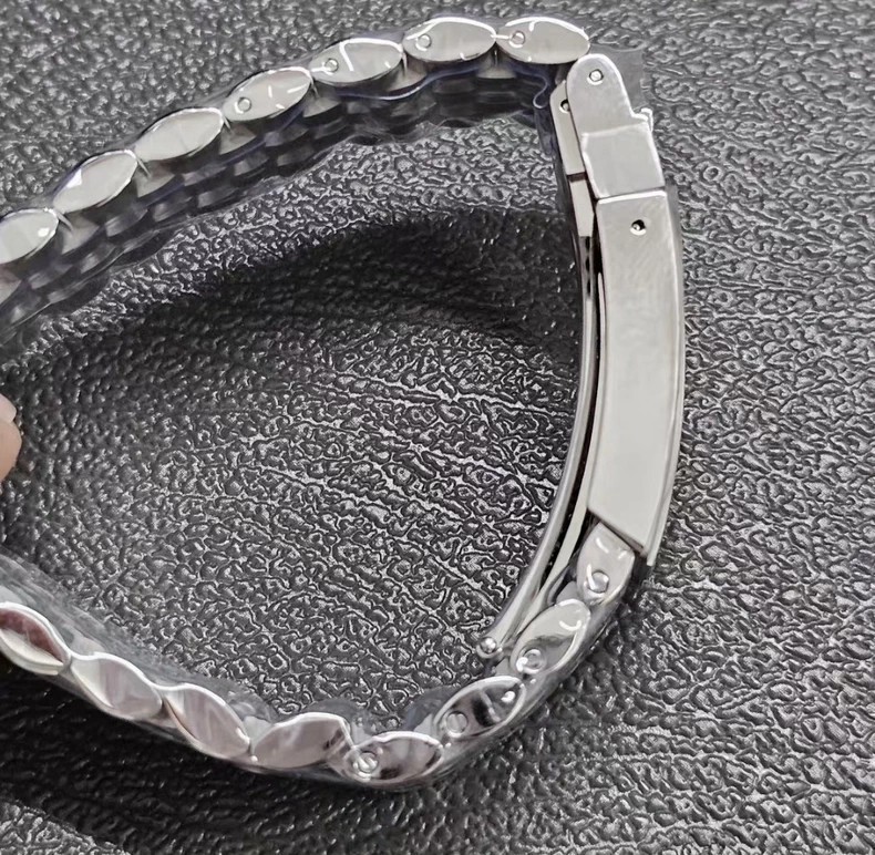 For Tudor Black Bay 58 BB58 M79030 Stainless Steel Bracelet T-fit clasp-