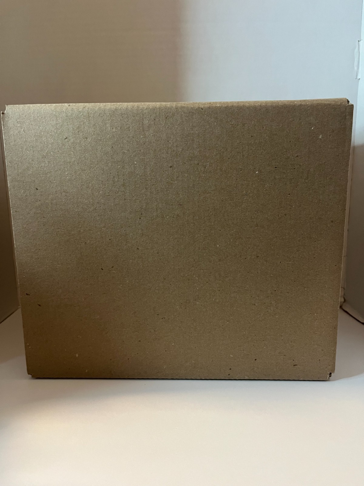 Mystery Jewelry-Box More Than 120+ Pieces New. Paparazzi-Accessories.