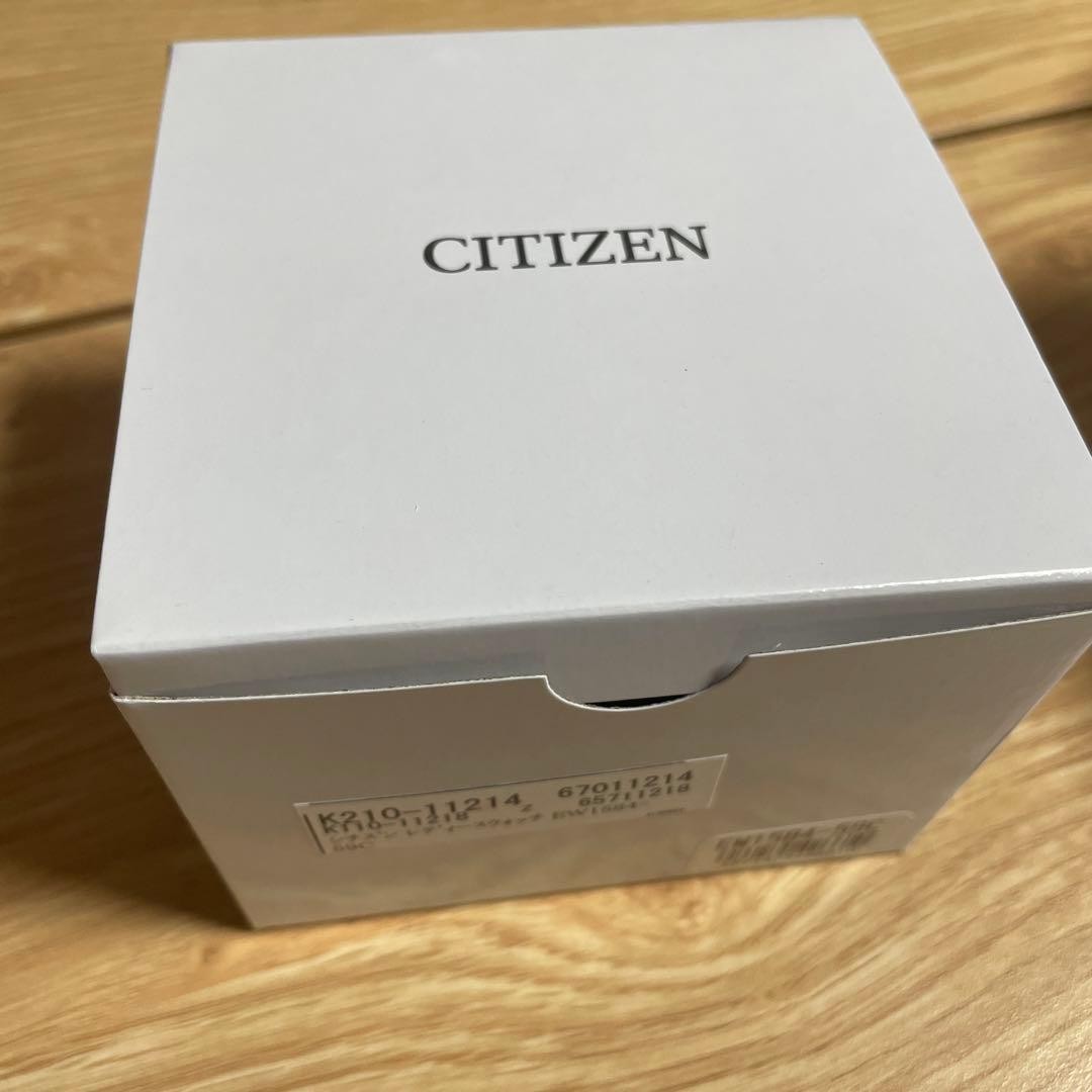 CITIZEN COLLECTION Citizen Collection EW1584 59C