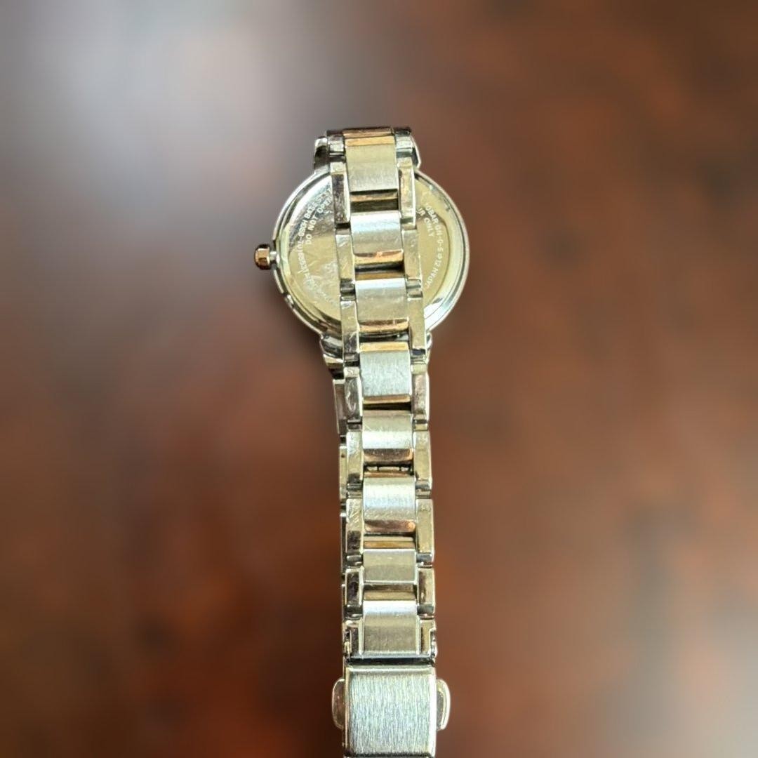 SEIKO CITIZEN XC Watch (with Box) Seiko Women’s Watch