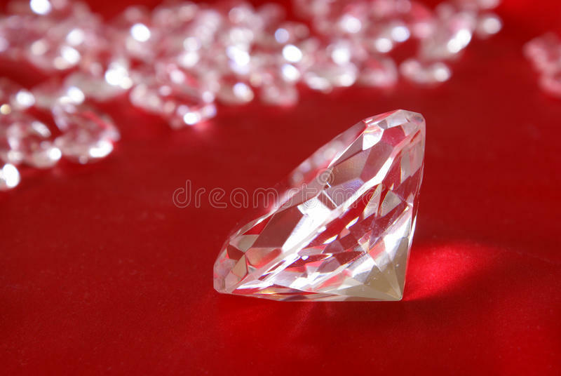 HIGH QUALITY NATURAL LOOSE DIAMOND 10 PC 0.005 CT G-H/SI CLARITY 0.05 TCW N31_5