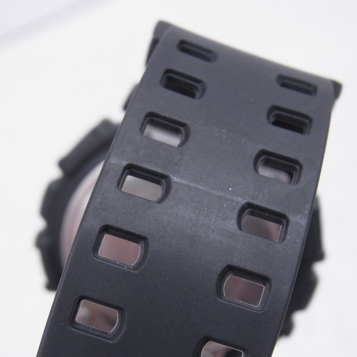 CASIO G SHOCK GA 110MB 1A G Shock Condition Item from Japan