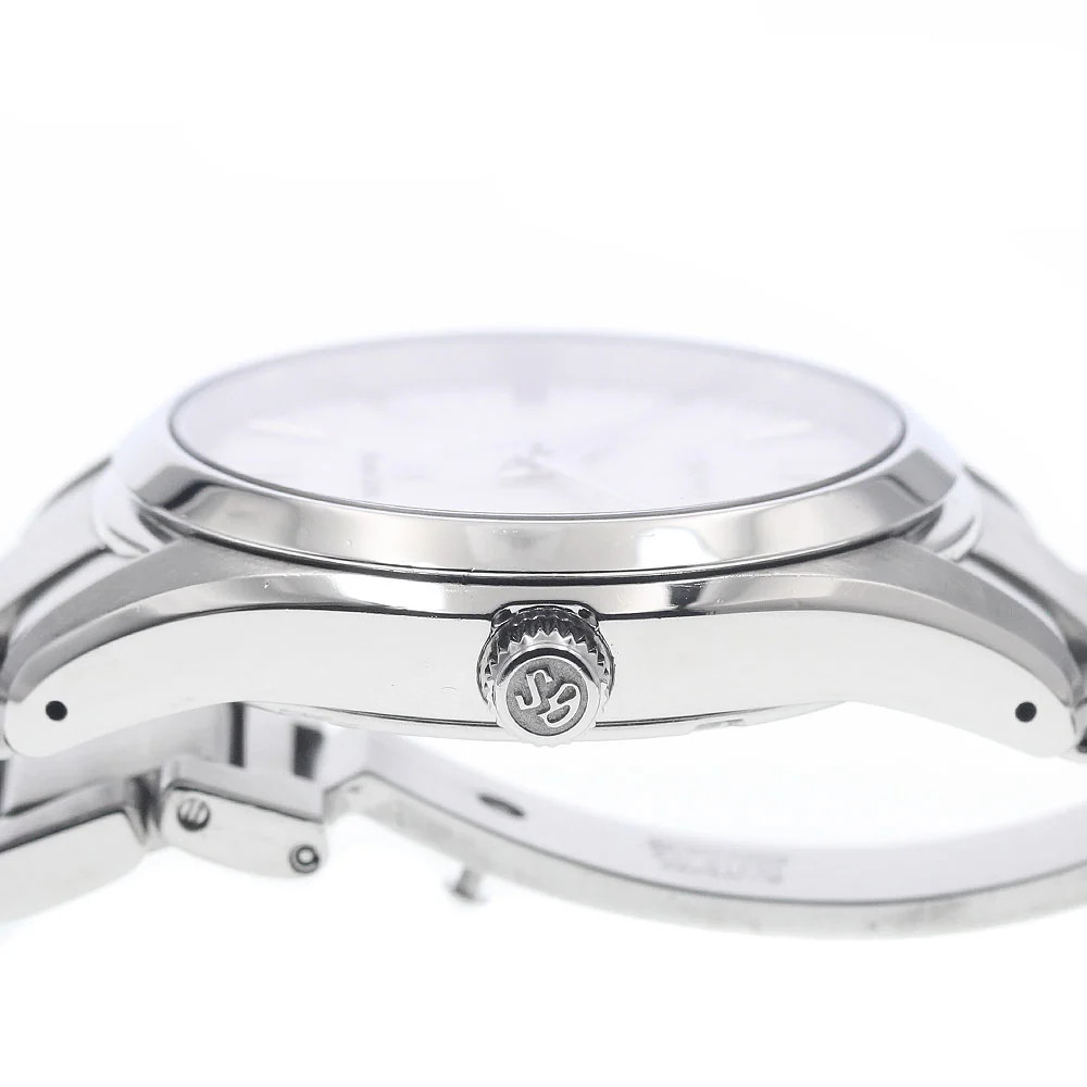 Seiko Grand Seiko SBGX059/9F62-0AB0 TO313549