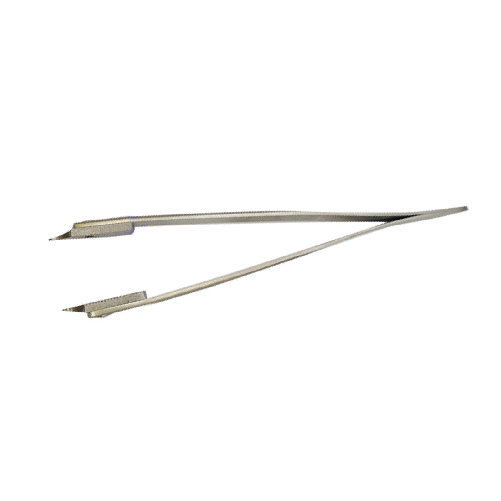 1*Tweezer Type Watch Spring Bar Remover Watch Repair Tool For Rlx Tudor 7825 B