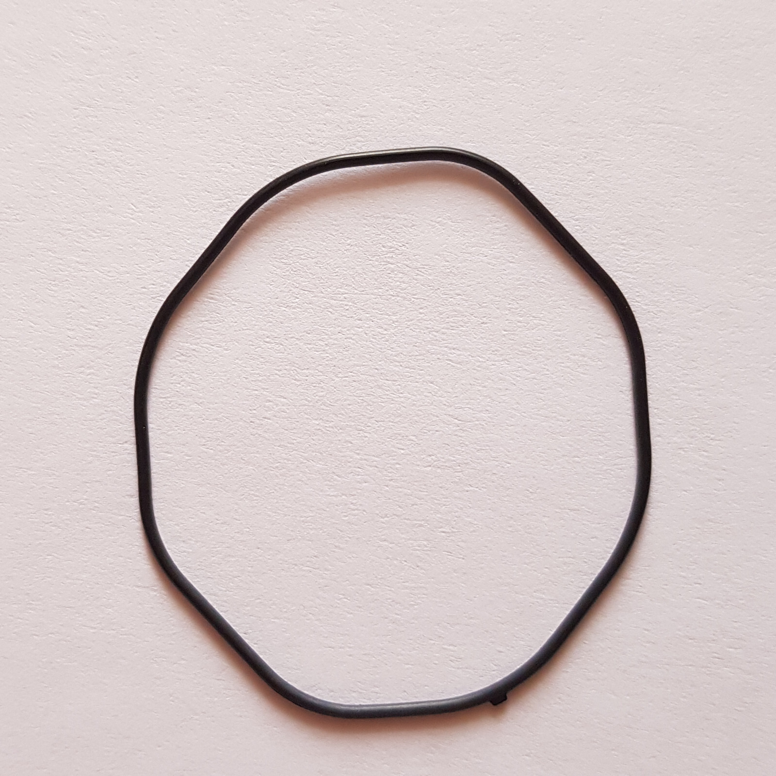 Сasio Packing O Ring G-056-2 G-056B-1 G-056B-4 G-056B-8 G-056RE-1 GW-056A-1