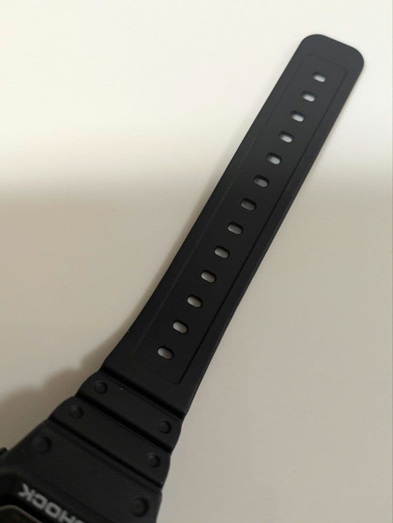 G SHOCK GW BX5600 1JF Radio Solar