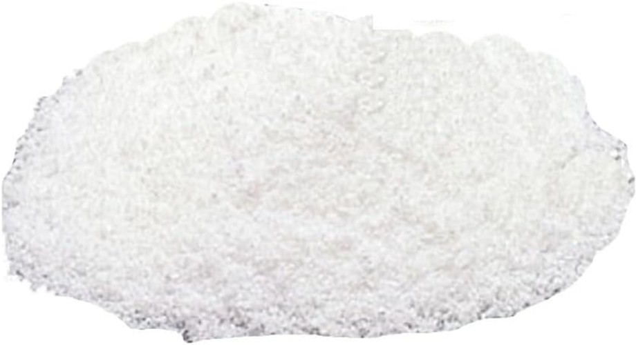 Investment Casting Powder for Gold and Silver with Superior Surface Finish