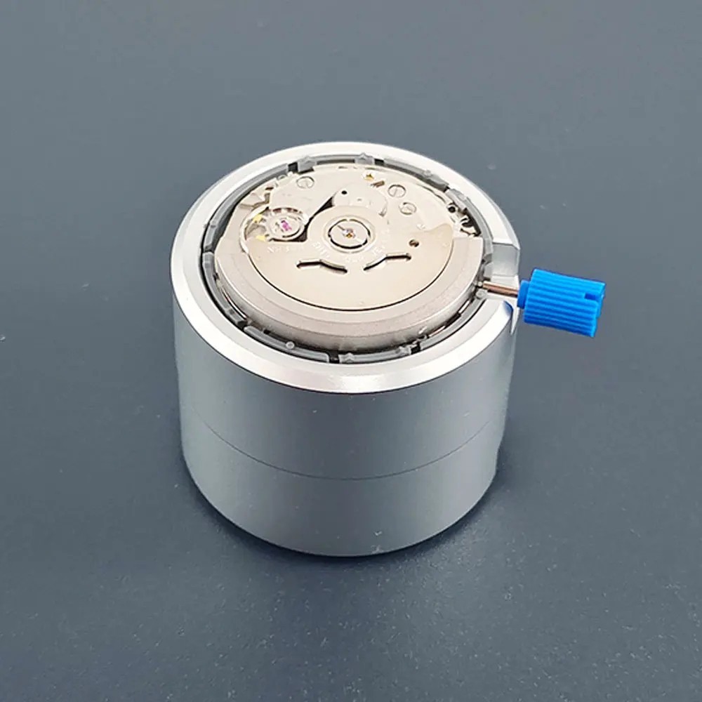 Watch Movement Holder Bracket For NH34 NH35 NH36 2824 2836 8215 Repair Base