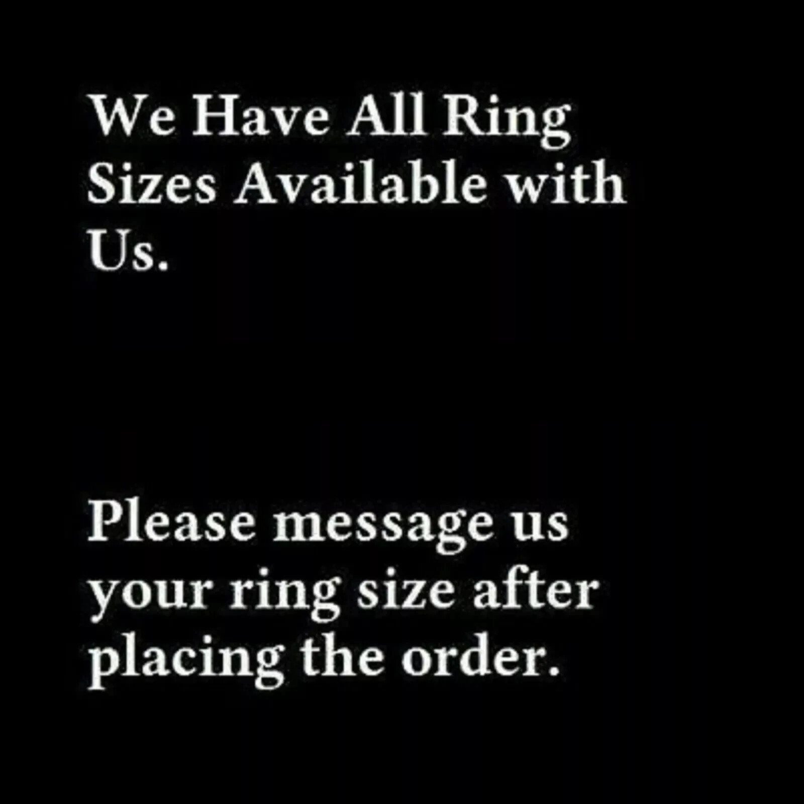 2 Ct Oval Cut Lab Grown Diamond Hidden Halo Engagement Ring 14k Yellow Gold
