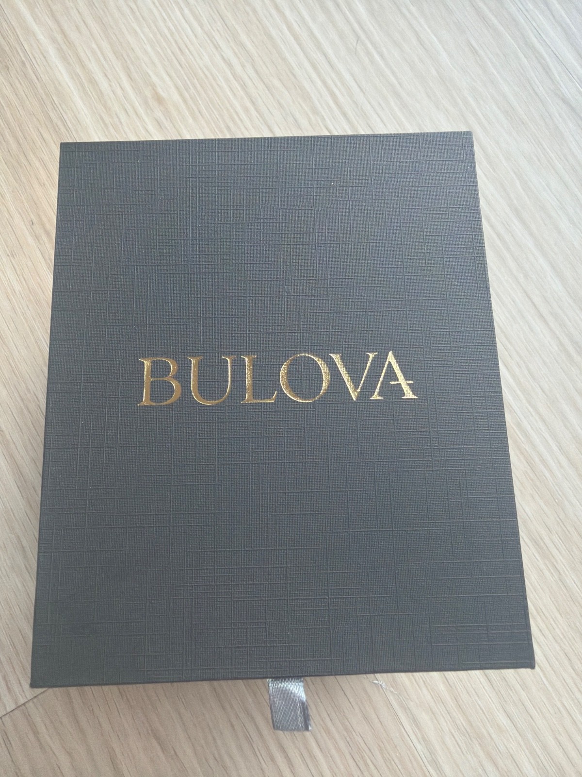 bulova quadra diamond watch women’s