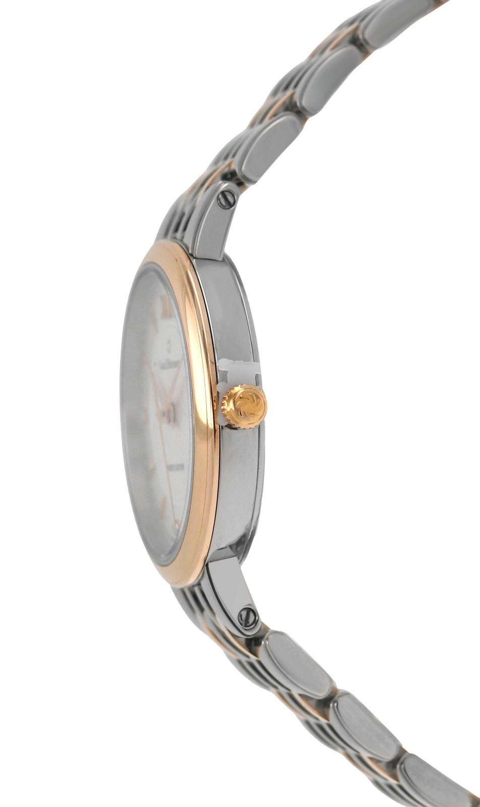 Carl F. Bucherer Adamavi 00.10315.07.19.98 Diamonds Limited 28MM Ladies’ Quartz