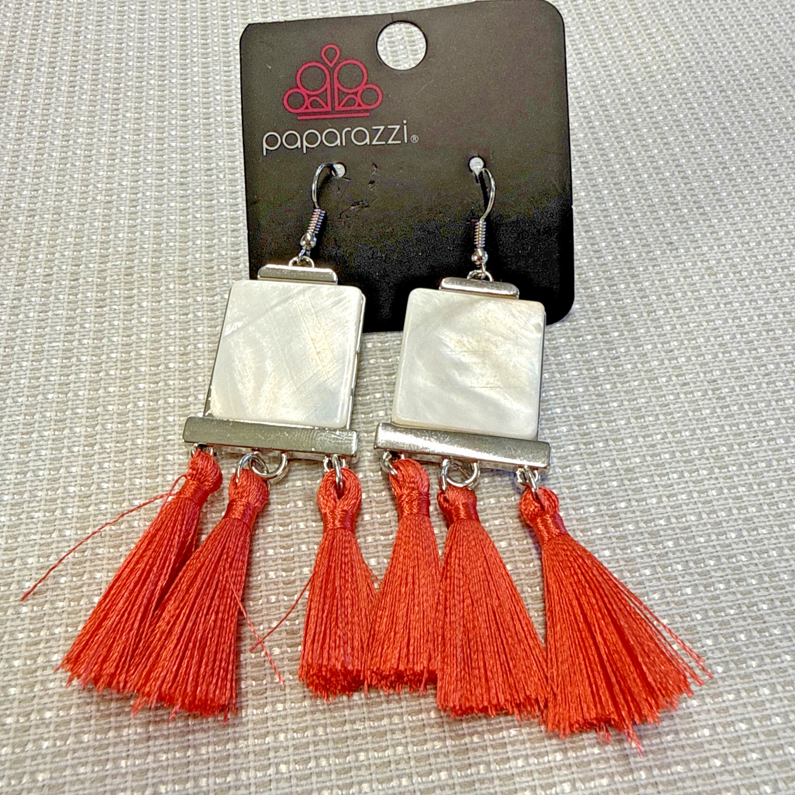 Lot of 11 Pieces – All Pierced Earrings – NWT – Contemporary Costume Jewelry