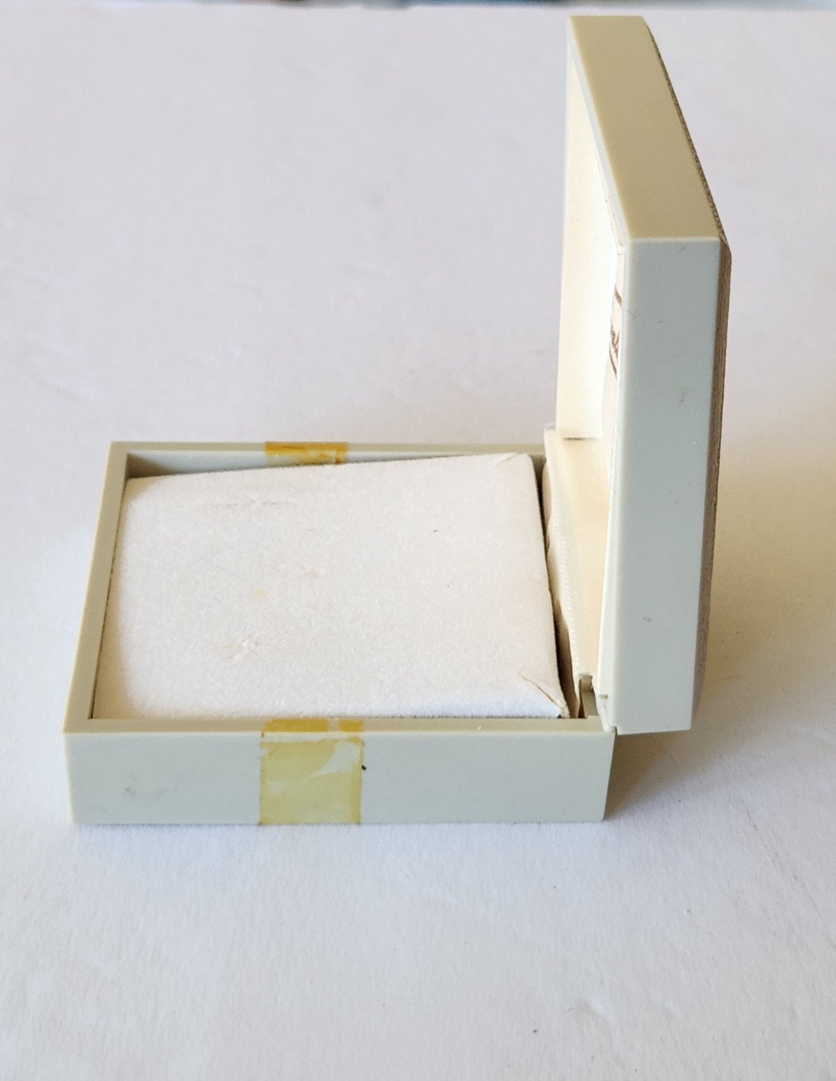 Murata Pearl Co BOX Only
