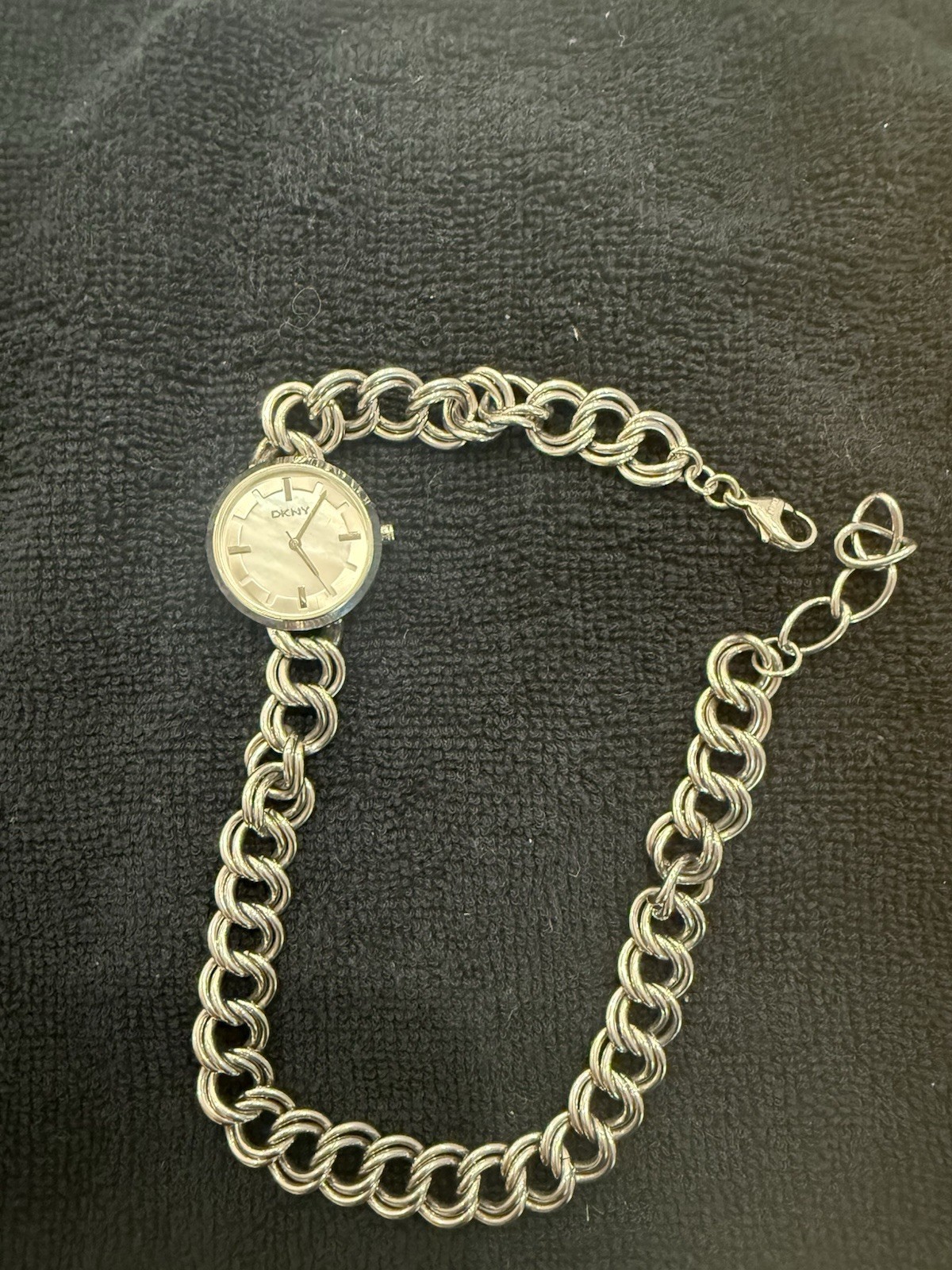 Seven Multiple Women’s Watches