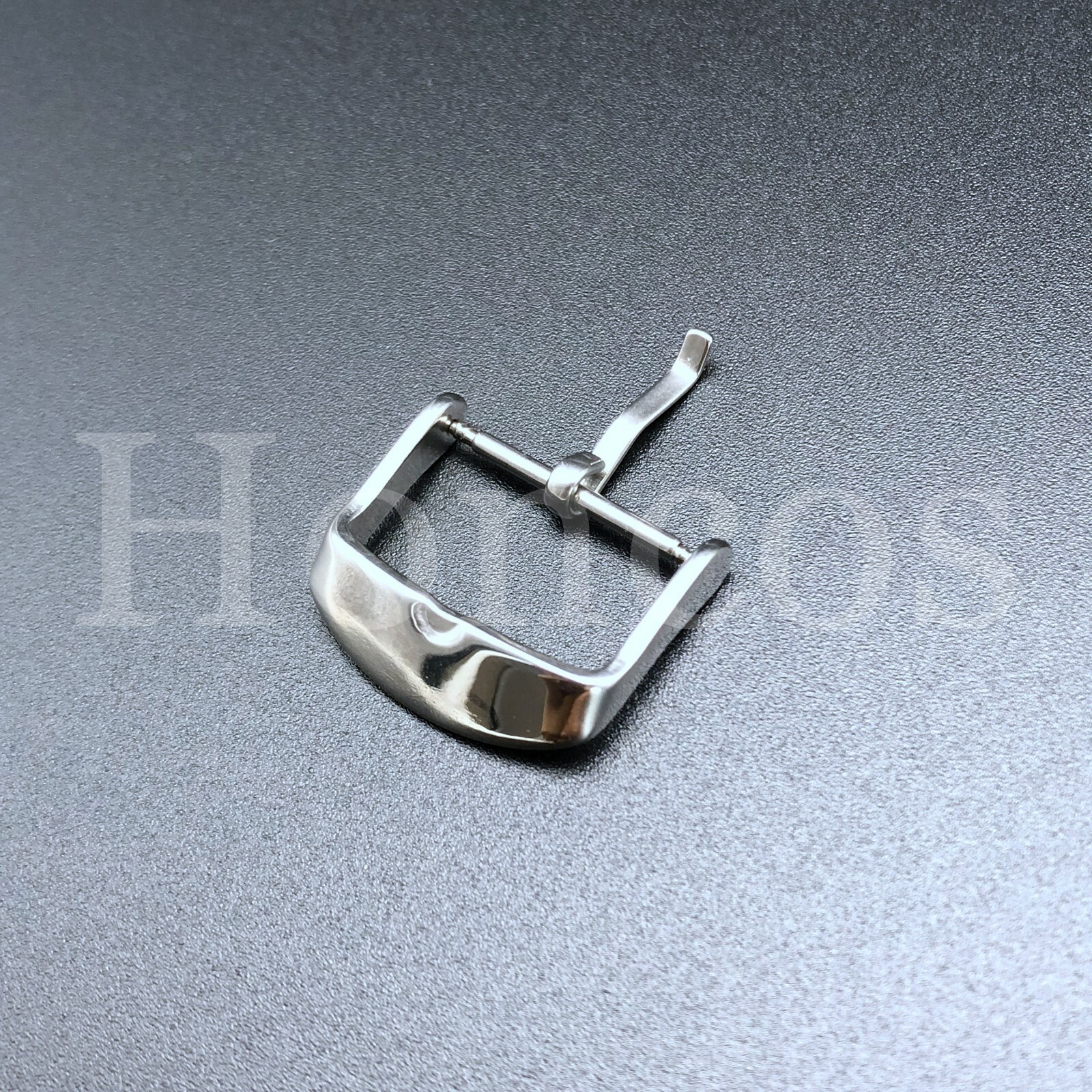 10-12-14-16-18-20 MM SPRING BARS PIN BUCKLE CLASP FOR WATCH LOT WHOLE PRICE