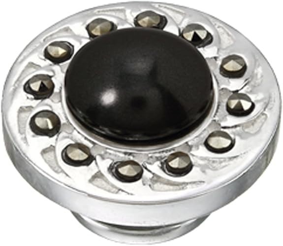 NEW Kameleon Jewelry JewelPops Ebony Elegance KJP921