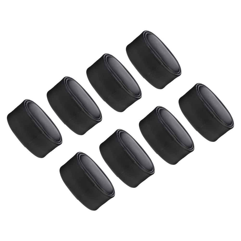 8 PCS Automatic Watch Pillow Pillows Replacement Winder Soft Cushion
