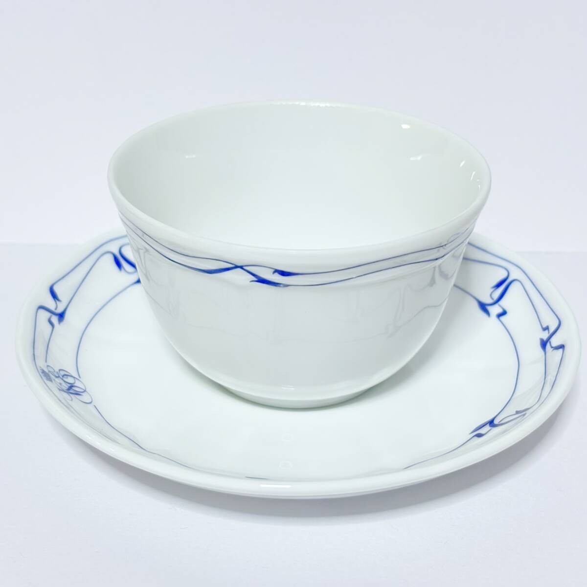 Home Stored Richard Ginori Orient Express Cup Saucer Orient Express Additional L