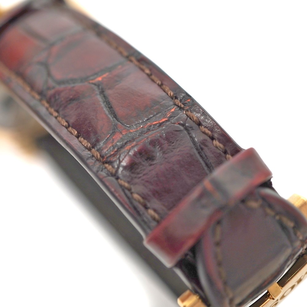 H.Moser＆Cie. Endeavour Small Seconds 1321-0109 38.8mm Box and Papers #KNW2372