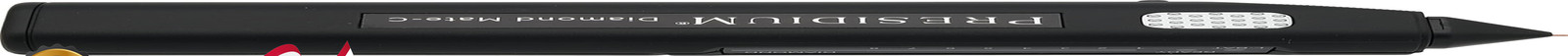 PRESIDIUM DIAMONDMATE-C ELECTRONIC DIAMOND TESTER FREE SHIPPING USA ONLY