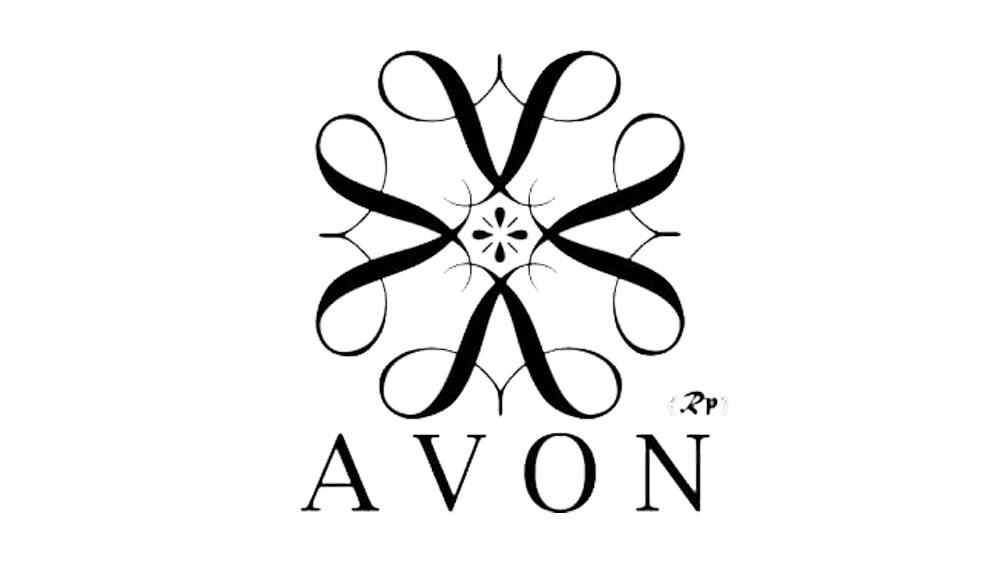 Vintage Avon Rings, 40+ Rings, 100% Authentic, Choose Ring for Purchase