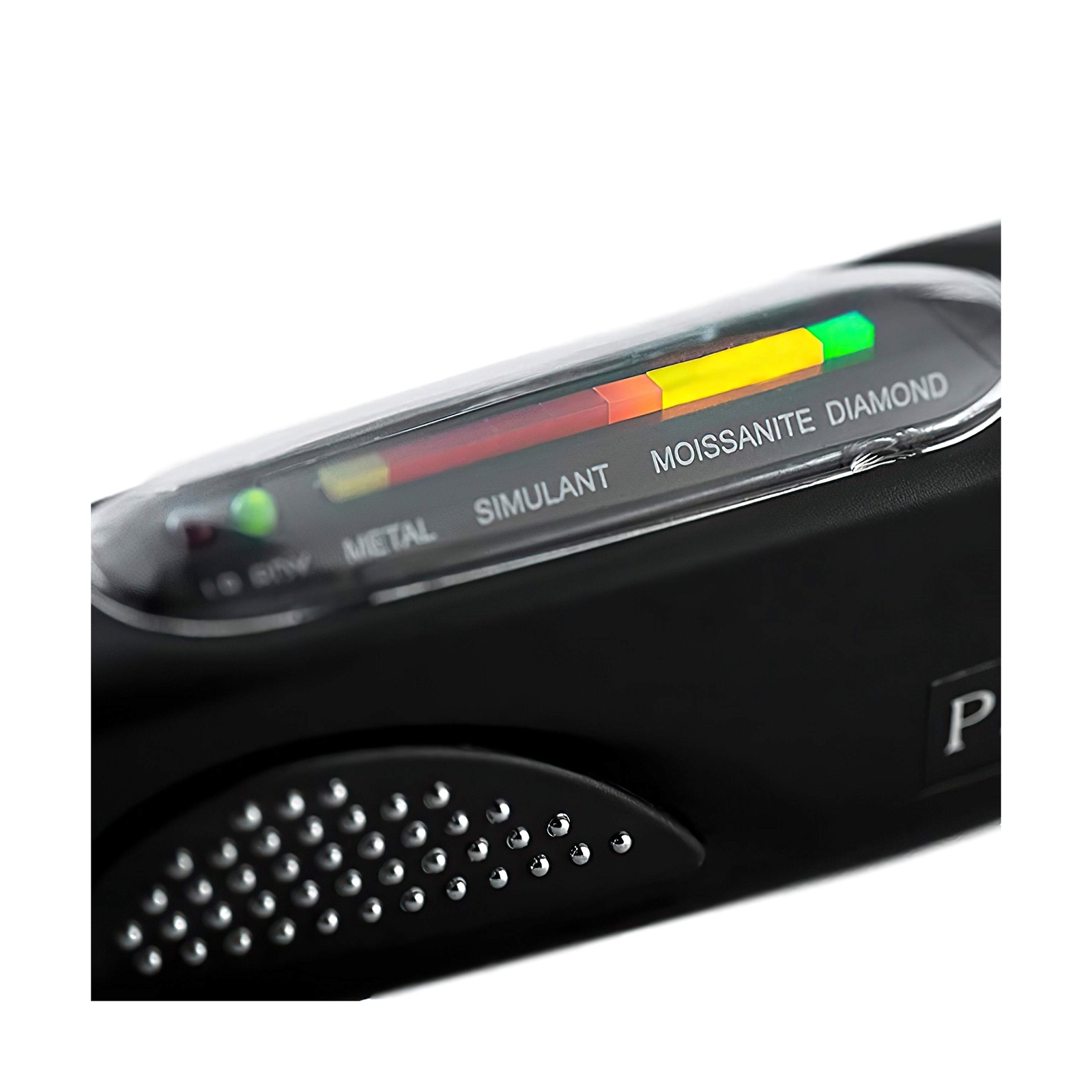 Presidium Multi Tester III (PMuT III) All-in-One Instrument for Testing Diamo…