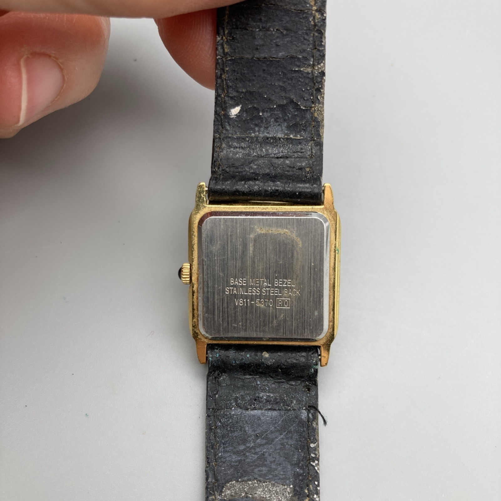 3 Vintage Women’s Watches Swatch Watch Skeleton 1985, Fossil(ES 8510),Lorus 1999