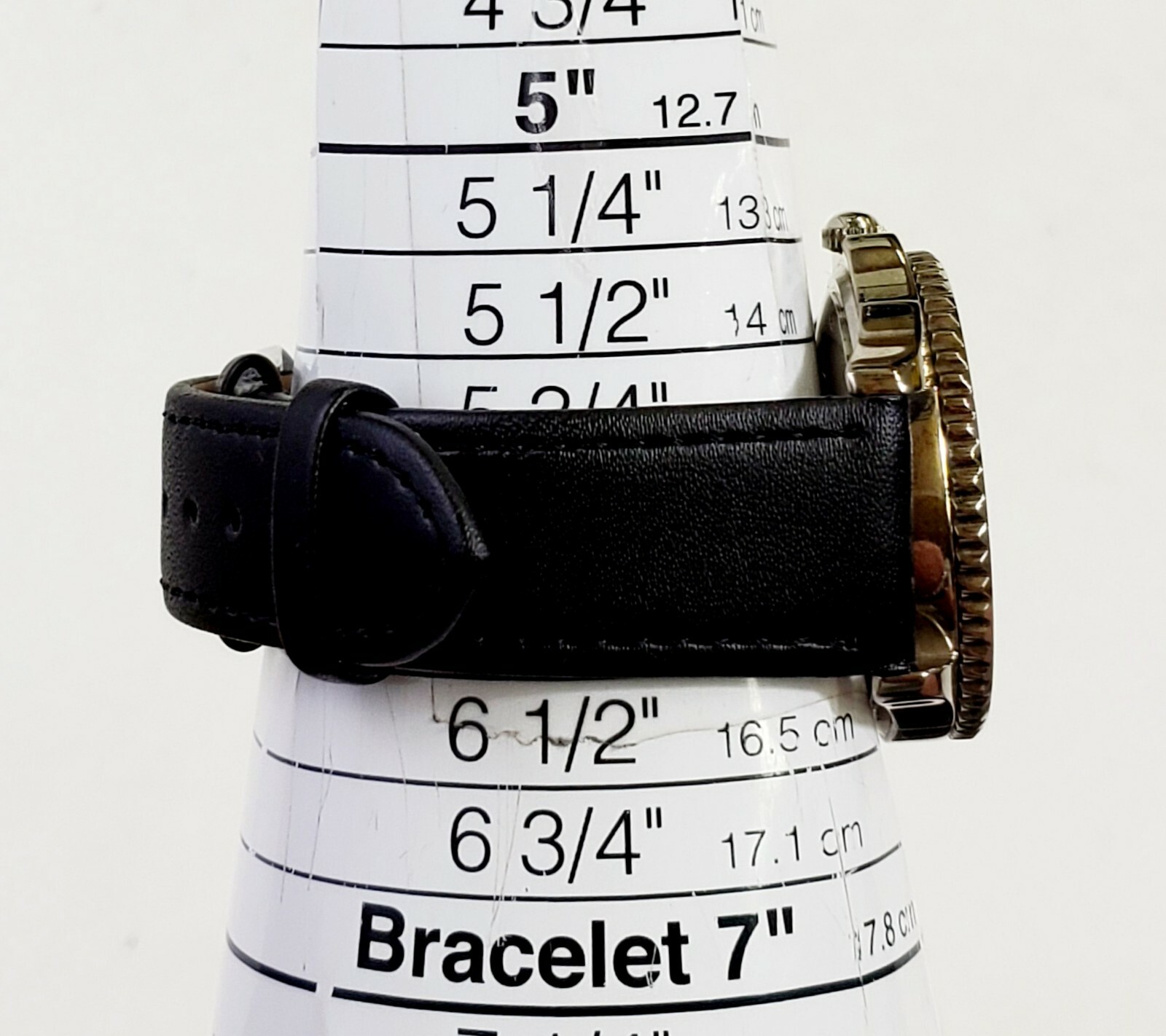 RARE,UNIQUE Men’s SWISS MULTIFUNCTION Watch JAQUES EDHO 790/4E