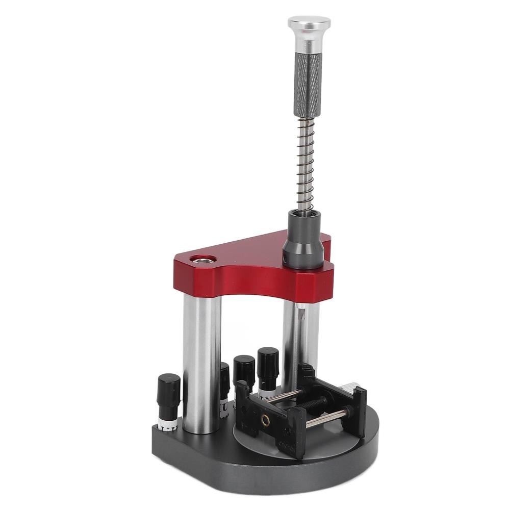 Watch Dial Feet Welding Machine Watch Dial Repair Tool Kit Accessory [