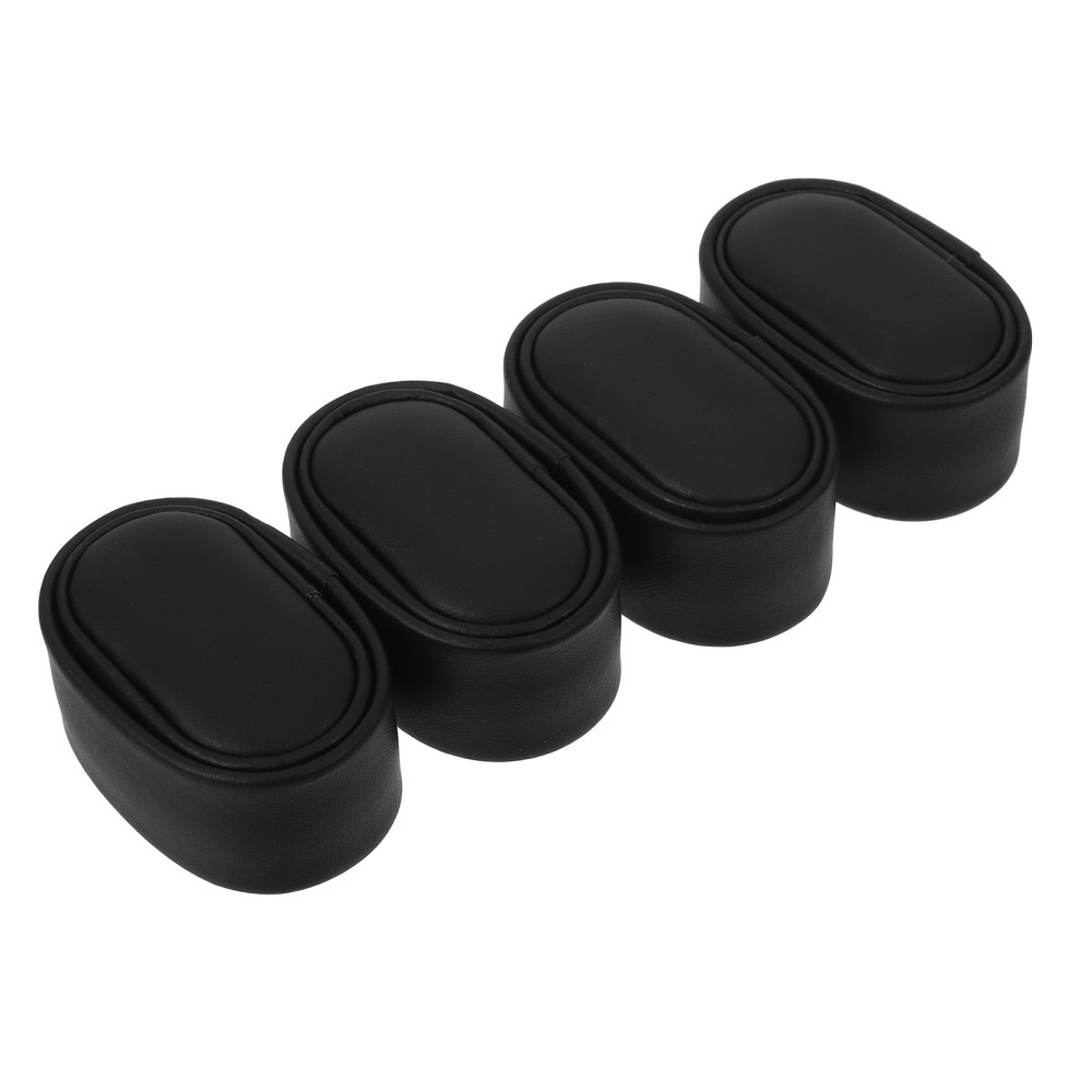 3 Pack Watch Pillow Inserts Mini Cushion Pillows for Winder Small
