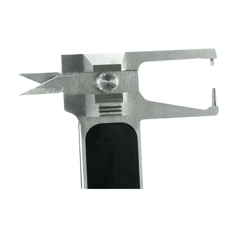 Presidium Gem Diamonds Gemstone Computer Gauge (PGCG)