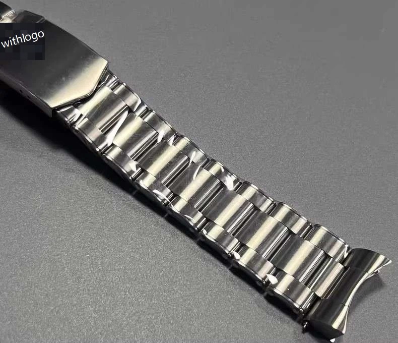 20mm/22mm lug Tudor M79830B M79470B M79363N Stainless Steel Bracelet