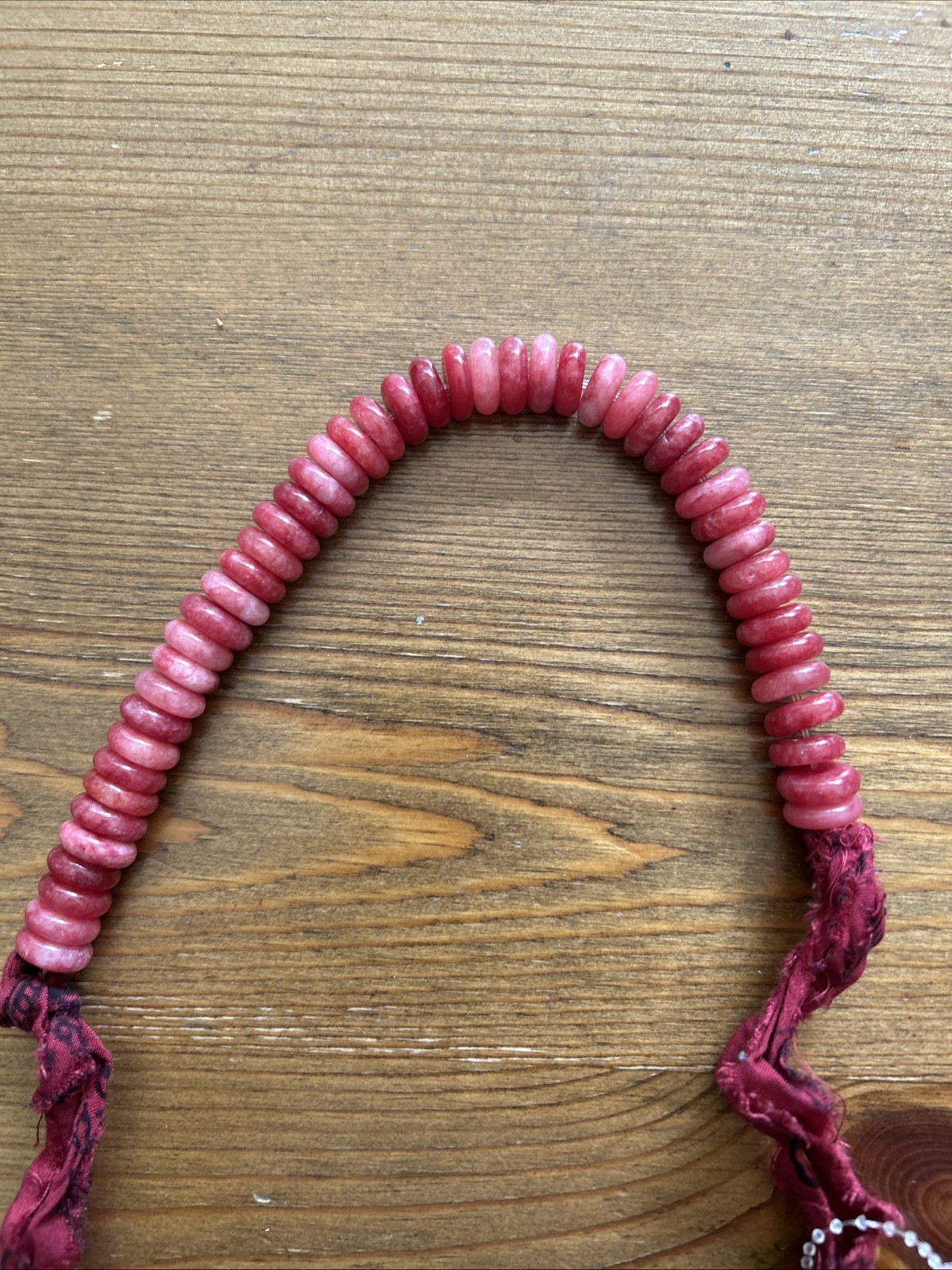 Free People Orion Stone Choker RRP£32