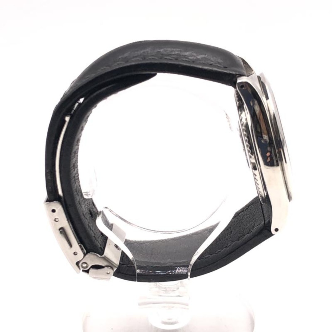 Grand Seiko Quartz Watch SBGT005 Watch head only