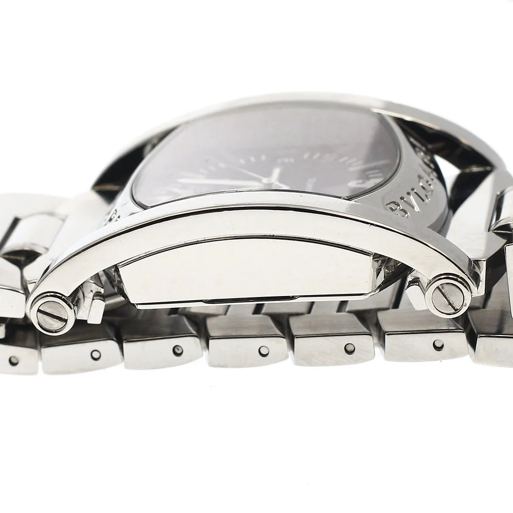 Bulgari Assioma AA44S TO315981