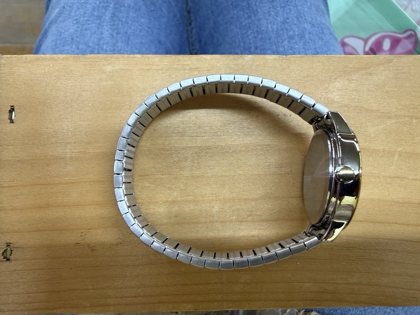 Timex Women’s