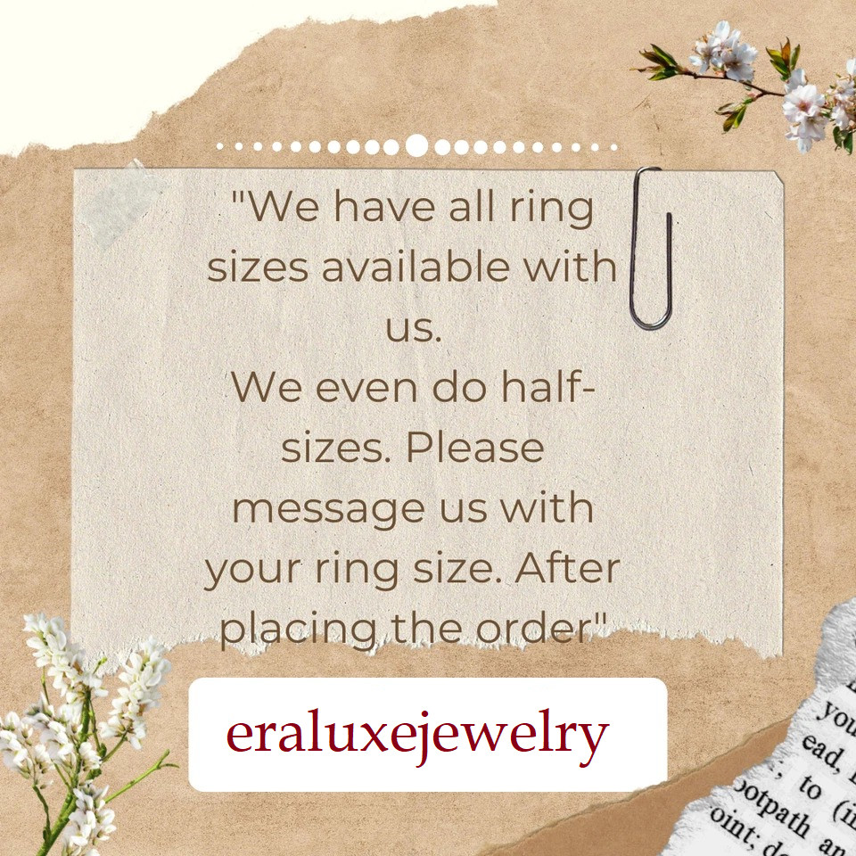 14K Yellow Gold Plated 2Ct Marquise Lab Created Diamond Wedding Bridal Ring Set