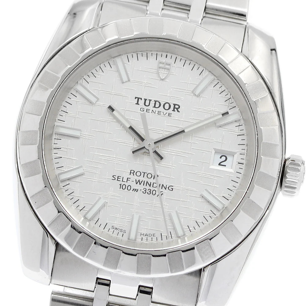 Tudor Classical 21010 TO316398