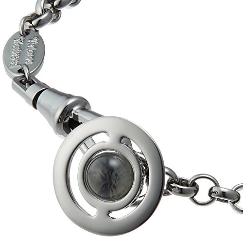 [Vivienne Westwood] Petite Orb Bracelet 61020057/S001 from japan