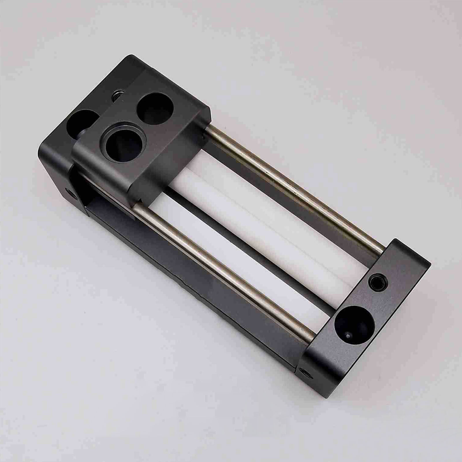 Watch Maintenance Tool Anti Slip Screwdriver Dresser Sharpener New High Quality