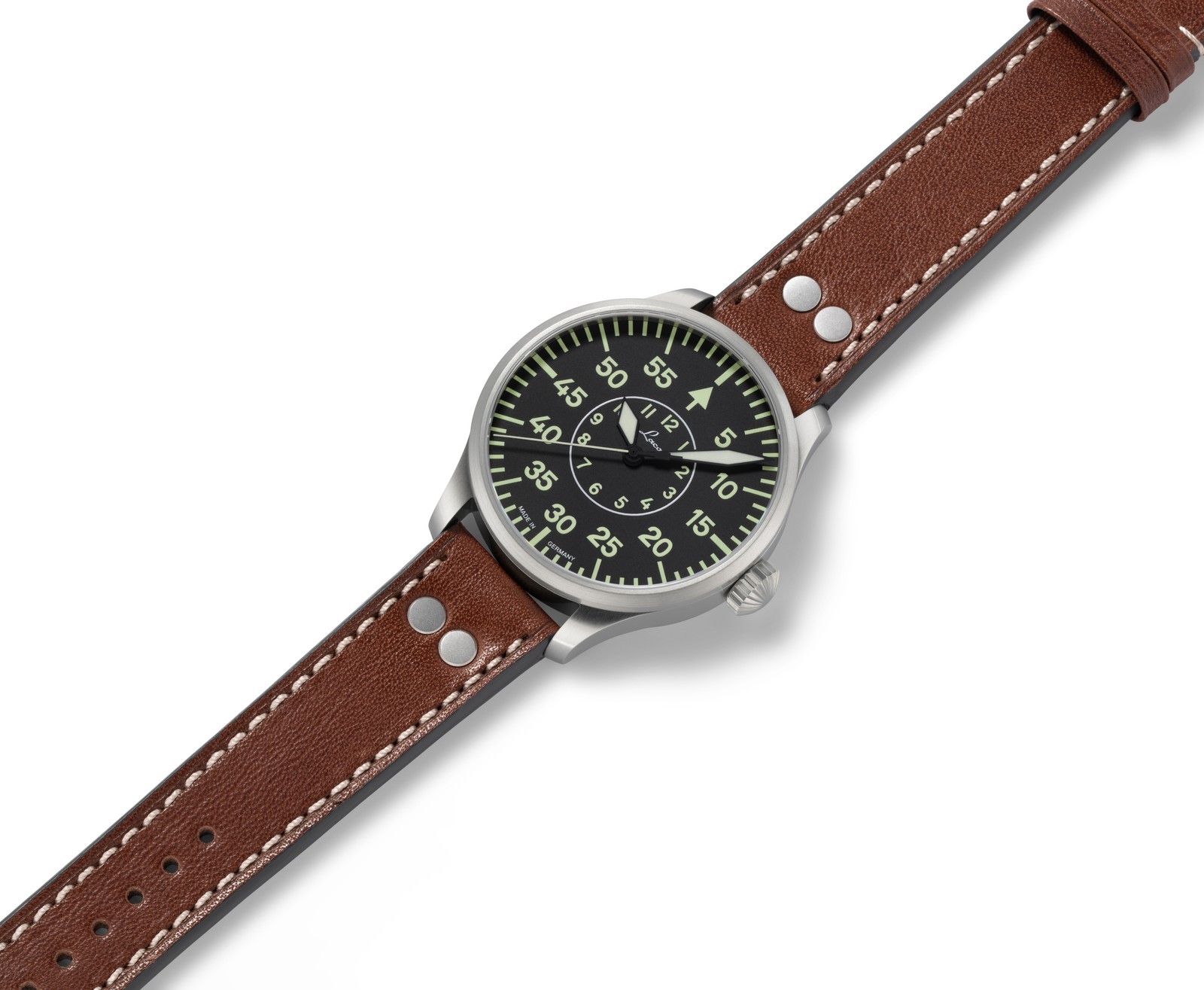 Laco Aachen 39