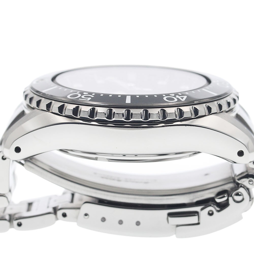SEIKO Grand Seiko Sports Collection SBGA461/9R65-0ED0 Spring drive Men’s_940124
