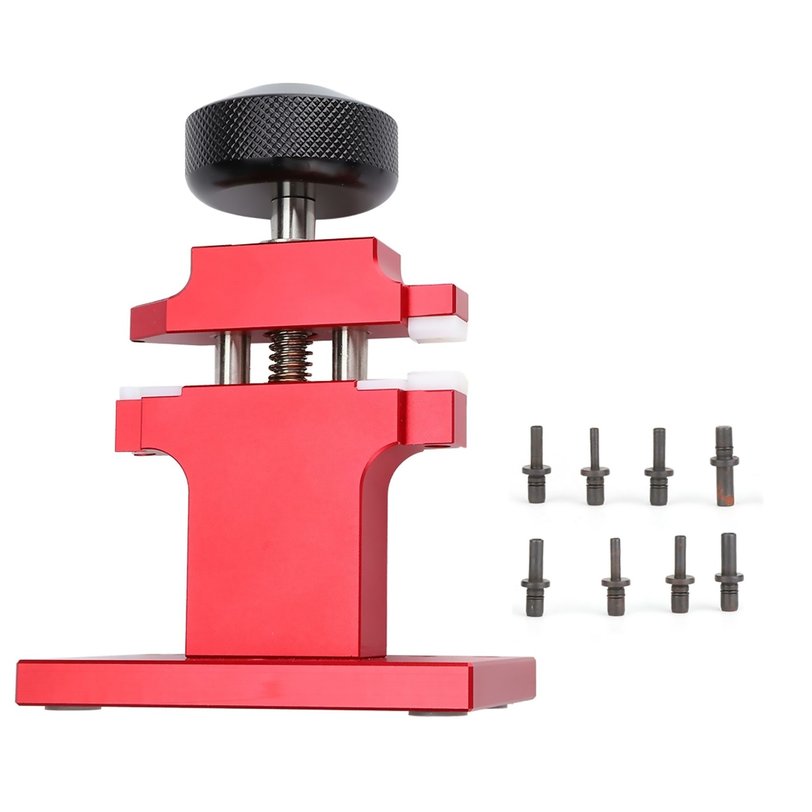 Watch Crown Tube Removal Tool Watch Repair Press Repair Watchmaker Tool z