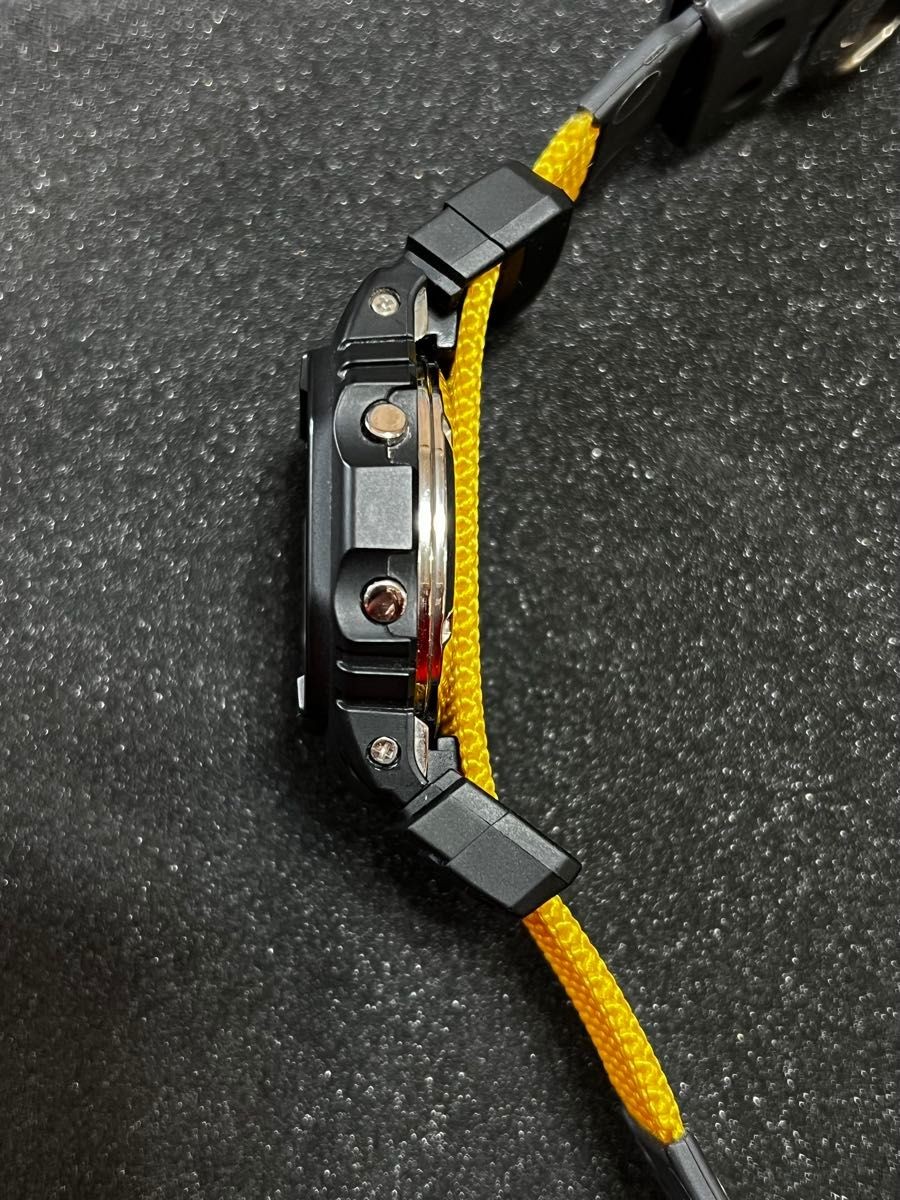 G SHOCK DW 5000SL 25th Anniversary Spike Lee with Box