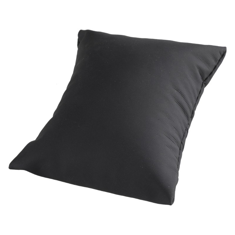 10 Pack Bracelet Pillows Jewelry Display Pillows Soft Pillow for Chain Bracelets