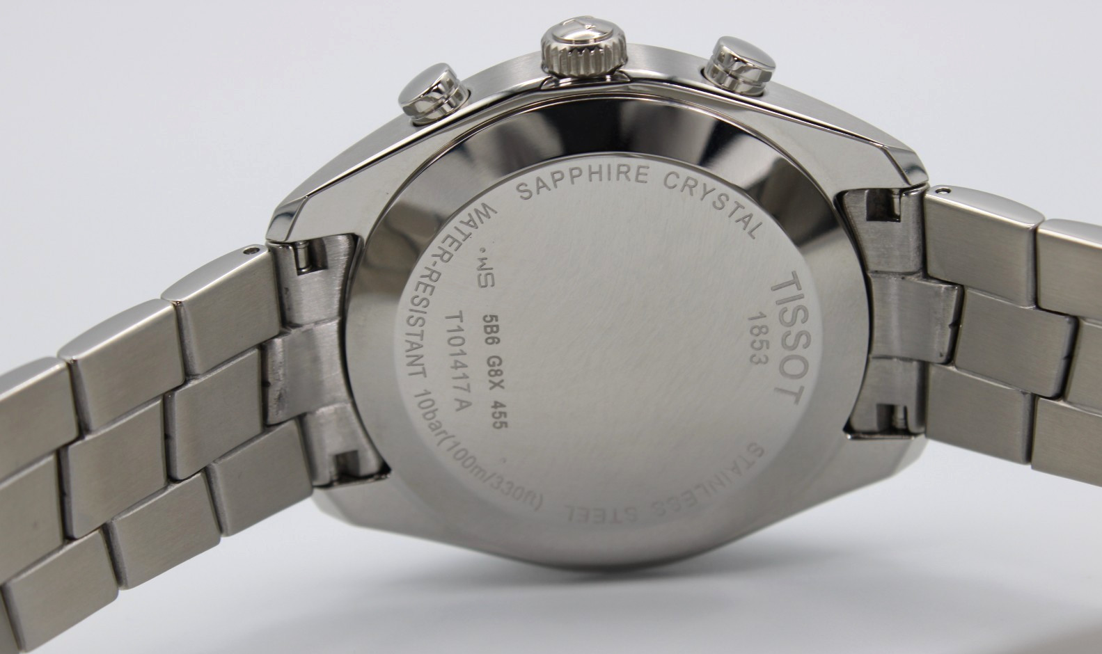 SEIKO SSK019 5 Sports SKX GMT Automatic Men’s Watch 42.5mm